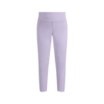 Kentucky Horsewear - Sammy Kids girls full grip parma riding leggings | - Ohlala