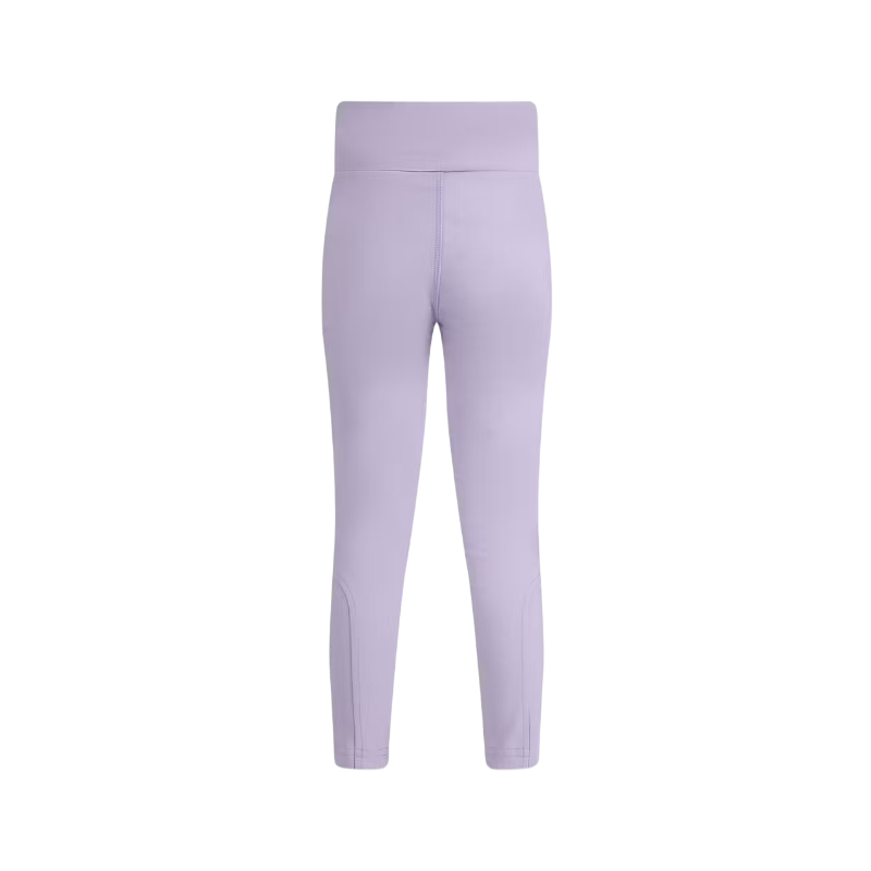 Kentucky Horsewear - Sammy Kids girls full grip parma riding leggings | - Ohlala