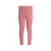 Kentucky Horsewear - Sammy Kids girls full grip dusty pink riding leggings | - Ohlala