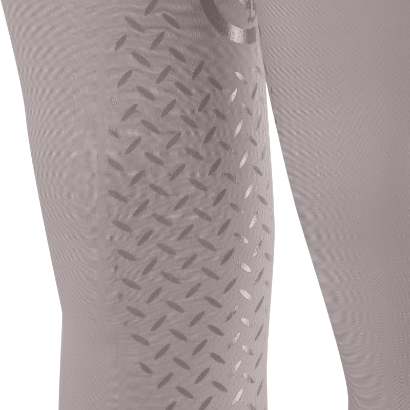 Kentucky Horsewear - Mexico City boys anthracite riding breeches | - Ohlala