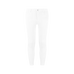 Kentucky Horsewear - Mexico City boys white riding breeches | - Ohlala