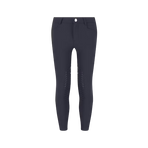 Kentucky Horsewear - Mexico City boys riding breeches navy | - Ohlala