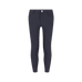 Kentucky Horsewear - Pantalon d'équitation Mexico City garçon marine | - Ohlala