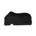 Kentucky Horsewear - Unterdecke Comfort Liner Pro schwarz 400g | - Ohlala