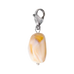 Kentucky Horsewear - Lucky charms beige stone | - Ohlala