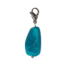 Kentucky Horsewear - Lucky Charms Emerald Stone | - Ohlala
