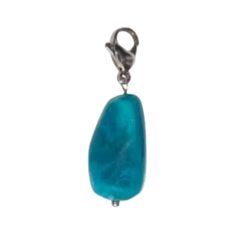 Kentucky Horsewear - Lucky Charms Emerald Stone | - Ohlala