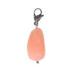 Kentucky Horsewear - Lucky charms fuchsia stone | - Ohlala