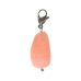 Kentucky Horsewear - Lucky charms fuchsia stone | - Ohlala
