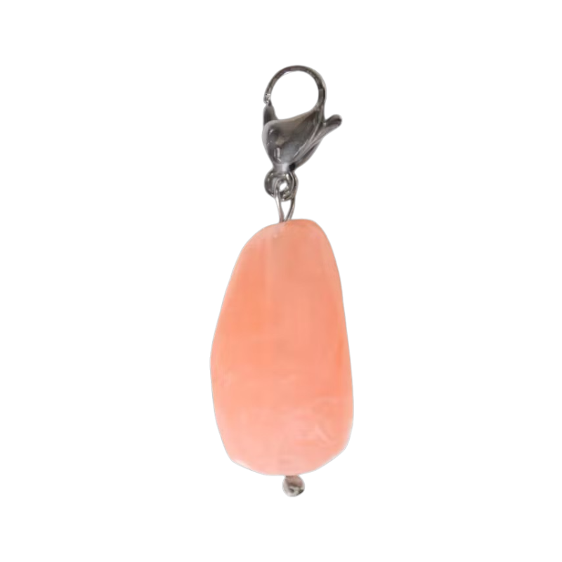 Kentucky Horsewear - Lucky charms fuchsia stone | - Ohlala