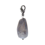 Kentucky Horsewear - Lucky charms grey stone | - Ohlala