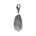 Kentucky Horsewear - Lucky charms grey stone | - Ohlala
