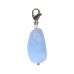 Kentucky Horsewear - Lucky charms light blue stone | - Ohlala