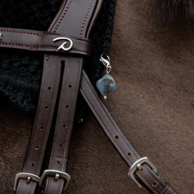 Kentucky Horsewear - ラッキーチャーム ブラックストーン | - Ohlala