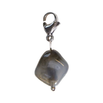 Kentucky Horsewear - Lucky charms black stone | - Ohlala