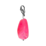 Kentucky Horsewear - Lucky Charms Pink Stone | - Ohlala