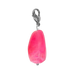 Kentucky Horsewear - Lucky charms stone pink | - Ohlala