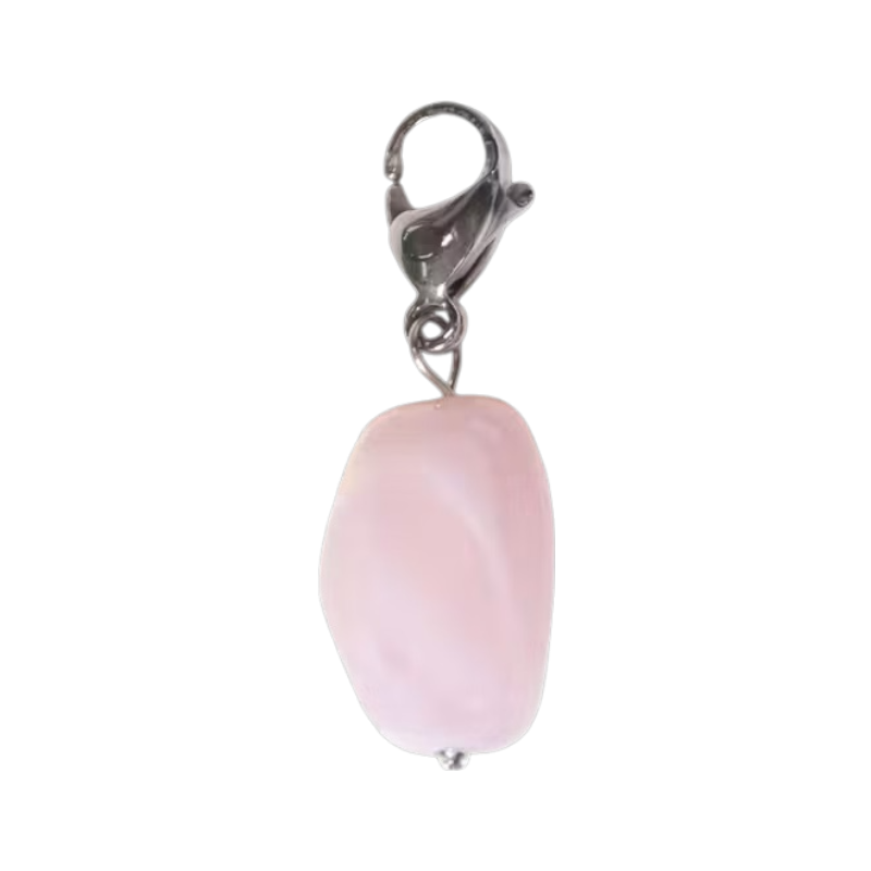 Kentucky Horsewear - Lucky charms old rose stone | - Ohlala