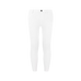 Kentucky Horsewear - Mexico Kids Boys Knee Grip Riding Leggings White | - Ohlala