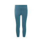Kentucky Horsewear - Legging d'équitation Miami Kids fille avec Grip au genou émeraude | - Ohlala