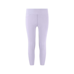Kentucky Horsewear - Miami Kids Girls Riding Leggings with Knee Grip parma | - Ohlala