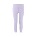 Kentucky Horsewear - Legging d'équitation Miami Kids fille avec Grip au genou parme | - Ohlala