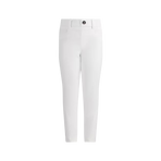 Kentucky Horsewear - Leggings da equitazione Sammy Kids bambino full Grip bianco | - Ohlala