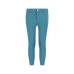 Kentucky Horsewear - Miami City girls' riding breeches emerald | - Ohlala