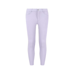 Kentucky Horsewear - Miami City girls' riding breeches parma | - Ohlala