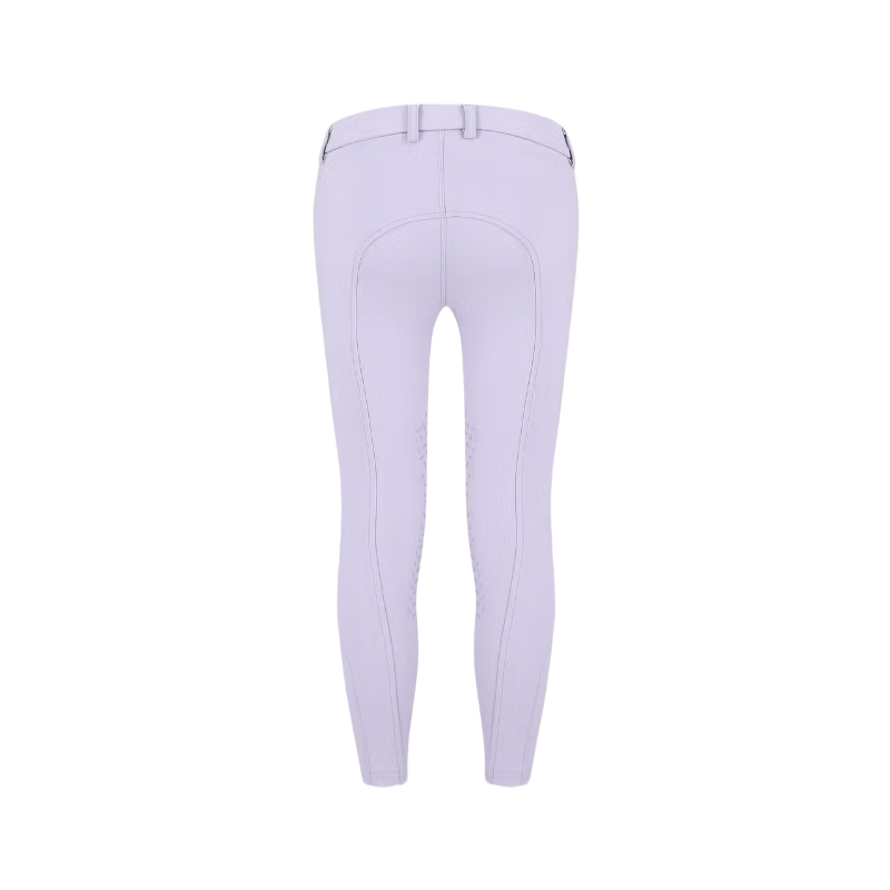 Kentucky Horsewear - Miami City girls' riding breeches parma | - Ohlala