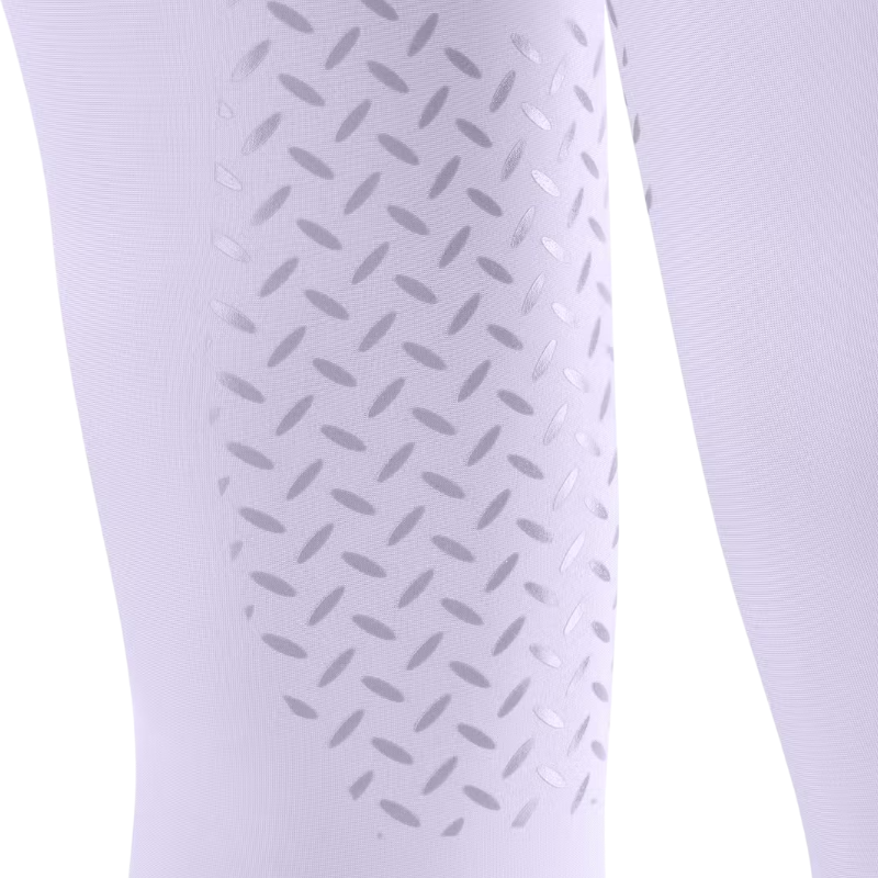 Kentucky Horsewear - Miami City girls' riding breeches parma | - Ohlala