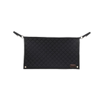 Kentucky Horsewear - Boxentür Schwarz | - Ohlala