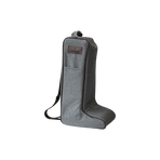 Kentucky Horsewear - Sac à bottes gris | - Ohlala