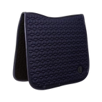 Kentucky Horsewear - Tapis de dressage Sparkling marine | - Ohlala