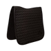 Kentucky Horsewear - Tapis de dressage Sparkling noir | - Ohlala