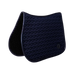 Kentucky Horsewear - Sudadero de silla Sparkling marino | - Ohlala