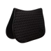 Kentucky Horsewear - Tapis de selle Sparkling noir | - Ohlala