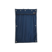 Kentucky Horsewear - Tenture de box imperméable marine | - Ohlala