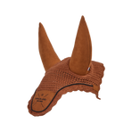 Kingsland - Bonnet pour chevaux KLMona argan oil | - Ohlala