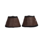 Kingsland - Cloches KLMona raisin | - Ohlala
