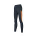 Kingsland - Women's KLMegan F-tec4 Brushed riding leggings argan oil | - Ohlala
