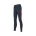 Kingsland - Legging da equitazione donna KLMegan F-tec4 Brushed fig | - Ohlala