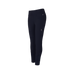 Kingsland - Rijlegging dames KLkatja W E-Tec F-Grip marine | - Ohlala