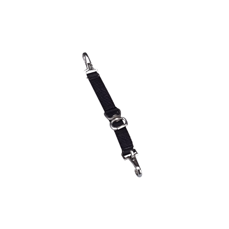 Norton - Black nylon bit connector | - Ohlala