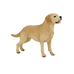 Papo - Statuetta Labrador | - Ohlala