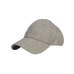Kentucky Horsewear - Wollmütze beige | - Ohlala