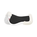 Lemieux - Streamline Aerodynamic Pad white | - Ohlala
