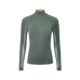 LeMieux - Leichtes Langarm-Baselayer Damen Halle rosemary | - Ohlala