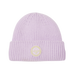 Lemieux - Bodie lilac ear bonnet | - Ohlala