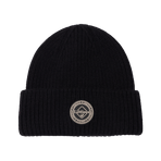 Lemieux - Bodie ear bonnet black | - Ohlala